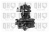 QUINTON HAZELL QSRP780 Steering Gear